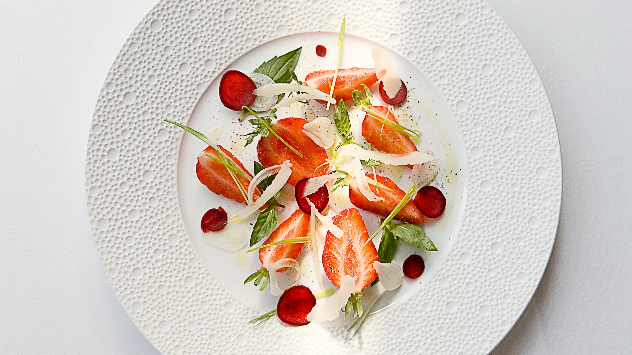 Dish 22