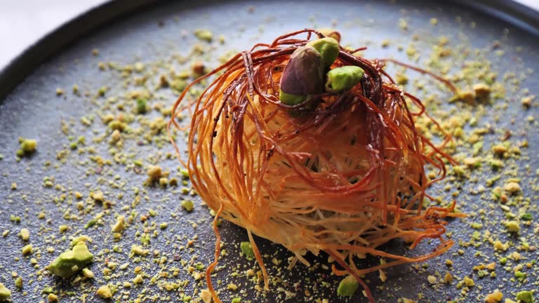 Dish 24