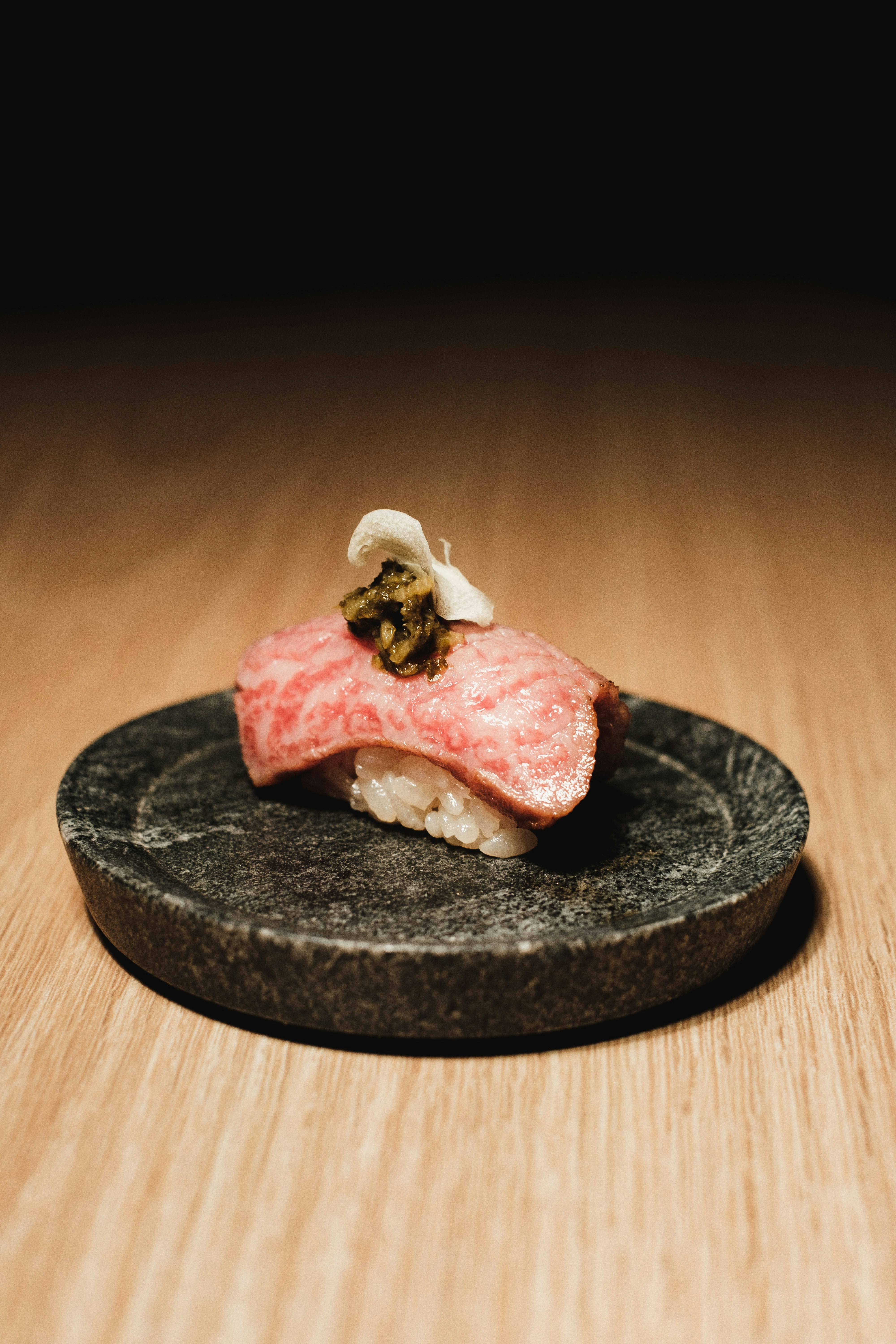 Dish 3
