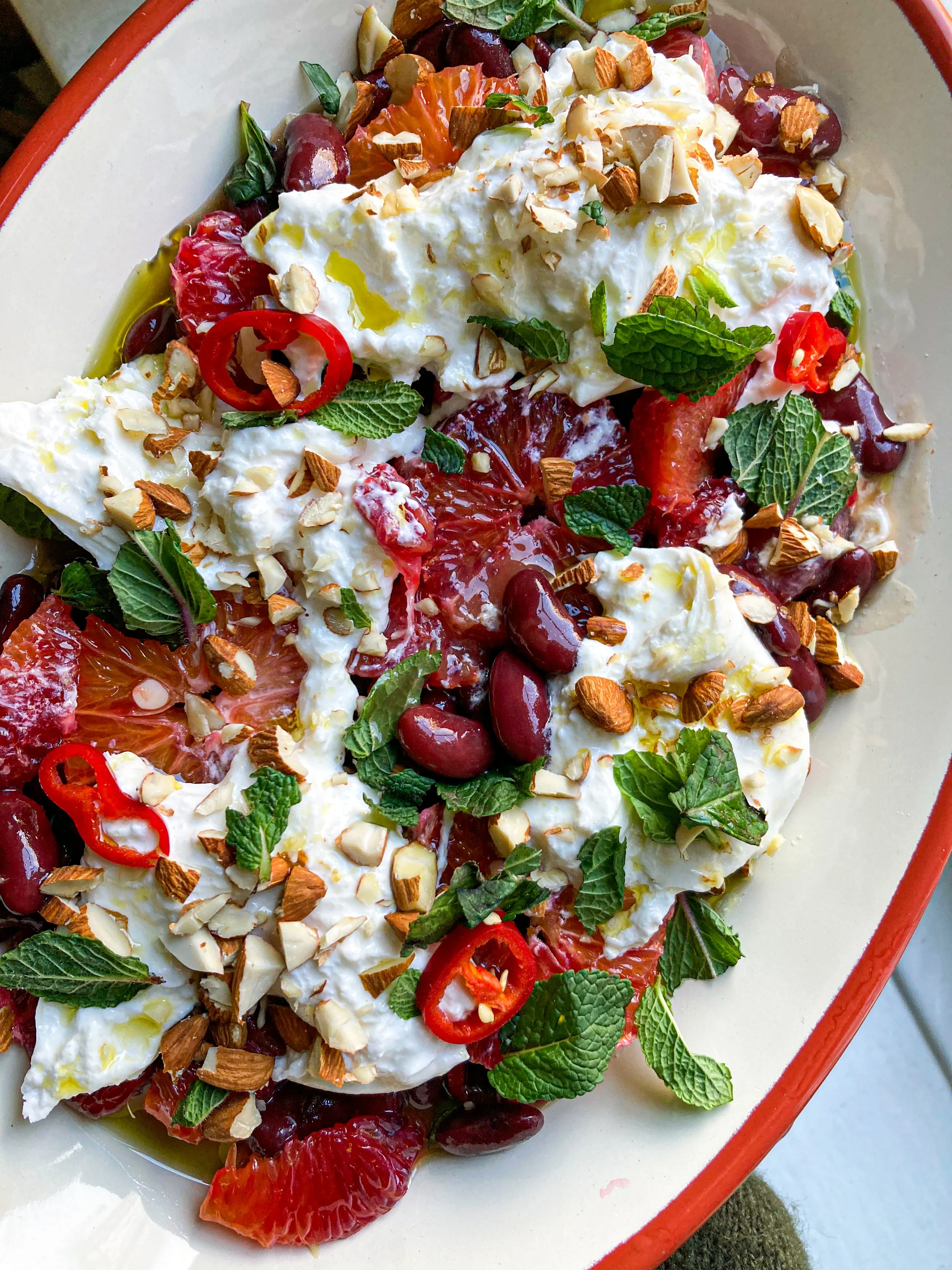 Dish 7