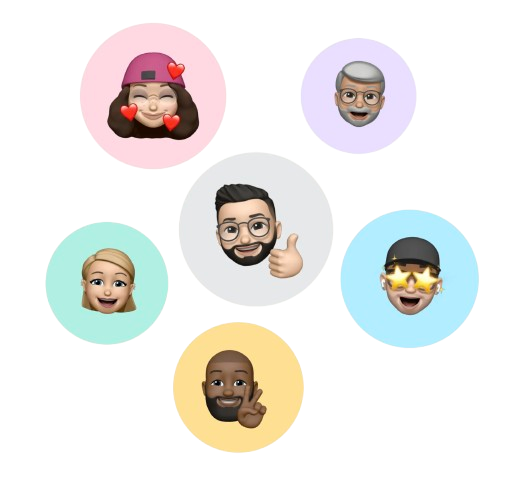 Audience Group
